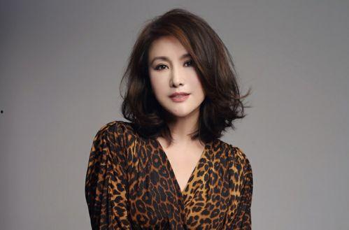 都是明星网红,闪耀网络时代