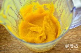 今日活动甜品分享吃瓜,甜蜜瓜果盛宴，尽享夏日清凉