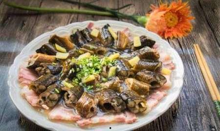 近期热门吃瓜事件缅北女孩,揭开神秘边境的吃瓜真相