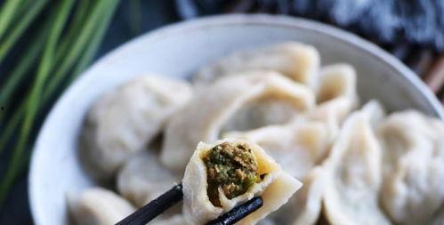 近期热门吃瓜事件缅北女孩,揭开神秘边境的吃瓜真相