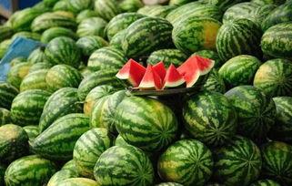 厦门热门吃瓜事件真相