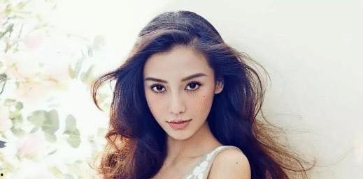 明星网红可可,闪耀娱乐圈的时尚宠儿