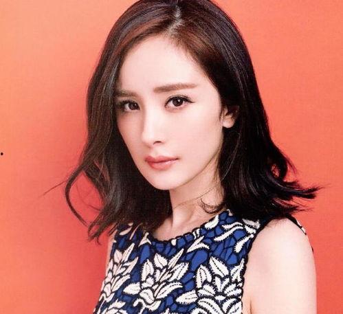 明星网红可可,闪耀娱乐圈的时尚宠儿