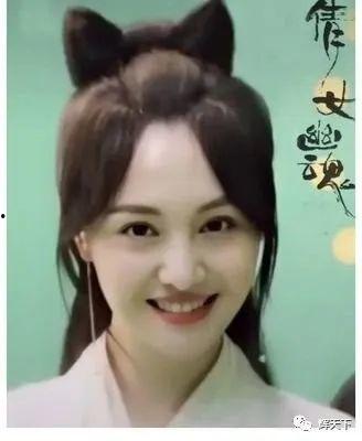 明星网红查税,查税背后的行业反思