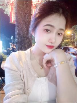 热门大瓜今日吃瓜赵子涵,揭秘娱乐圈背后的惊人真相