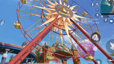 热门吃瓜事件 摩天轮,揭秘娱乐圈最新吃瓜大事件