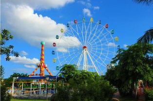 热门吃瓜事件 摩天轮,揭秘娱乐圈最新吃瓜大事件