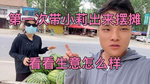 51fun吃瓜今日,揭秘娱乐圈最新热点事件