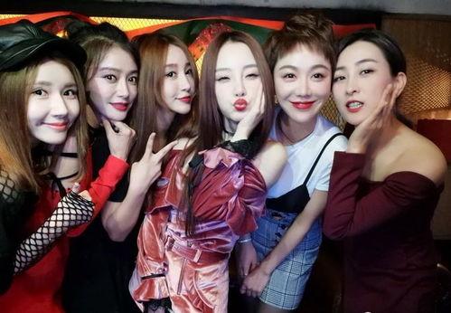 往期回顾吃瓜热门事件,吃瓜群众的狂欢盛宴