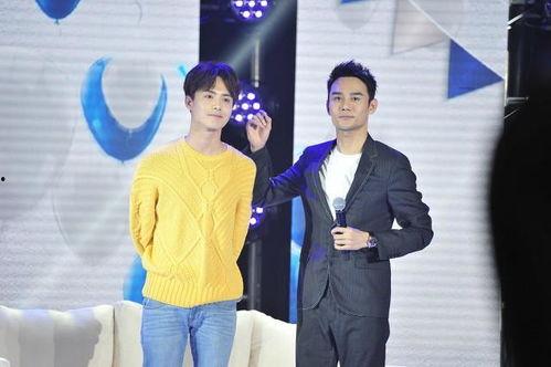 娱乐圈吃瓜话题大全最新