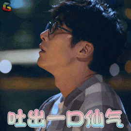 明星网红动态,揭秘幕后生活与热门话题瞬间