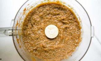 今日吃瓜鱼子酱,揭秘吃瓜鱼子酱背后的故事