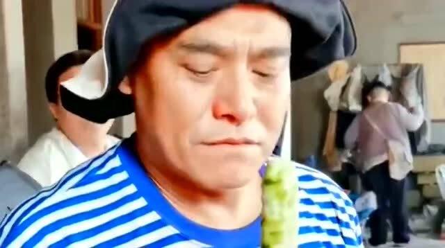 吃瓜黑哥视频下载