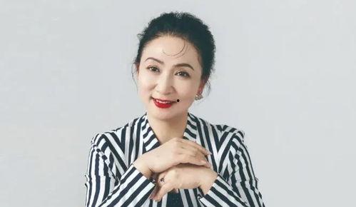 明星网红献爱心,共筑爱心桥梁