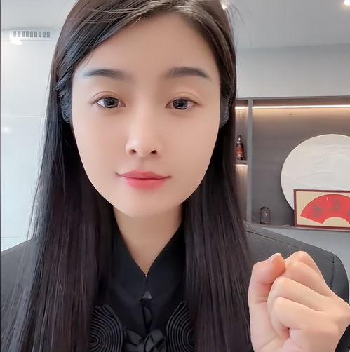 明星网红献爱心,共筑爱心桥梁