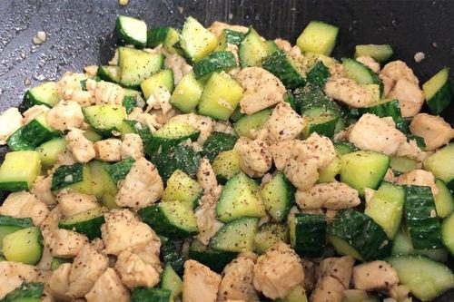 一起吃瓜网 热门,揭秘娱乐圈最新热点事件