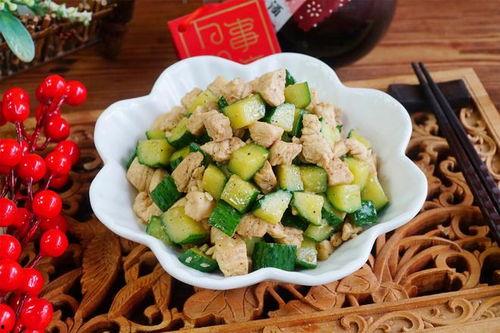 一起吃瓜网 热门,揭秘娱乐圈最新热点事件