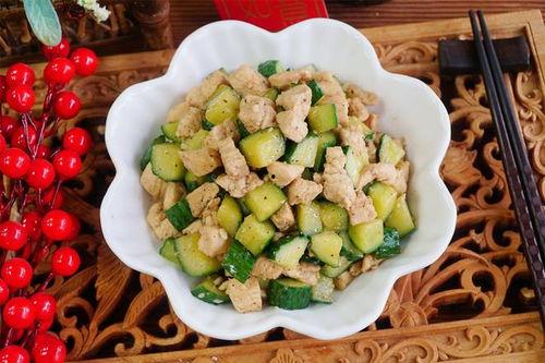 一起吃瓜网 热门,揭秘娱乐圈最新热点事件