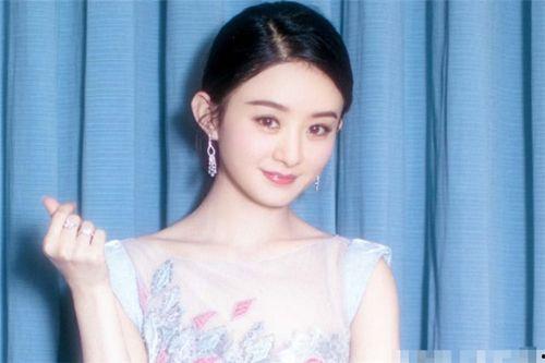 明星网红是明星吗,跨界融合的璀璨星河