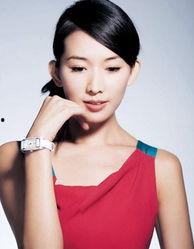 明星网红是明星吗,跨界融合的璀璨星河