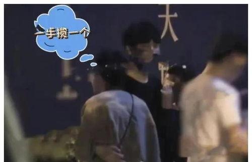 小黑屋吃瓜爆料,吃瓜爆料背后的真相与内幕