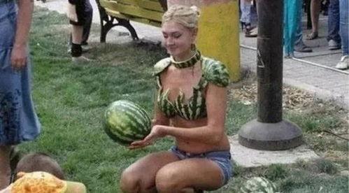 全网最热门吃瓜群众,揭秘最热门吃瓜群众背后的故事