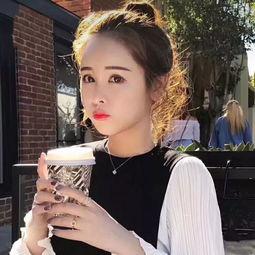 元宇宙明星网红明星,引领数字娱乐新潮流