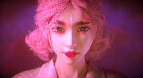 元宇宙明星网红明星,引领数字娱乐新潮流