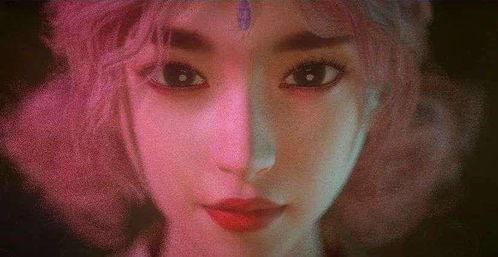 元宇宙明星网红明星,引领数字娱乐新潮流