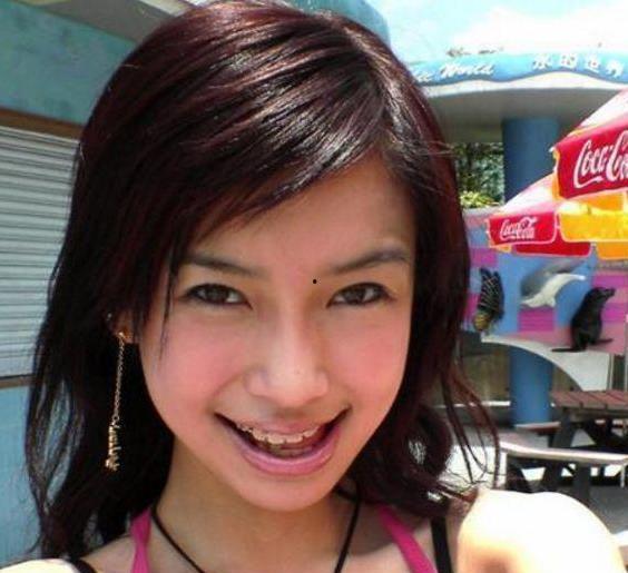 明星网红走红,揭秘明星网红的走红之路