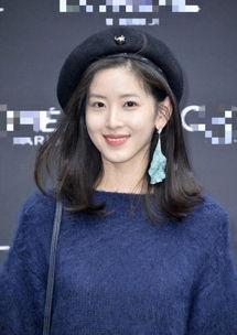 明星网红走红,揭秘明星网红的走红之路