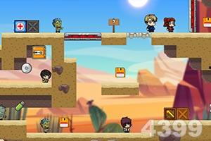 今日黑瓜吃料fun,揭秘今日热门话题背后的趣味与深度