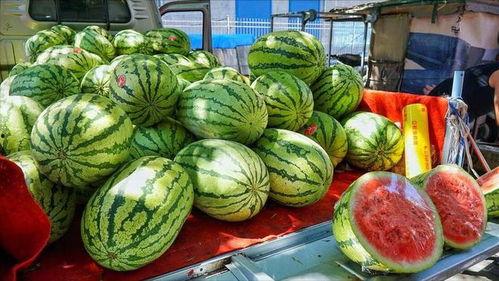 普宁热门吃瓜事件真相,真相大白背后的曲折历程