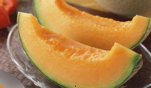 最新热门吃瓜名称叫什么,最新热门吃瓜名称背后的故事