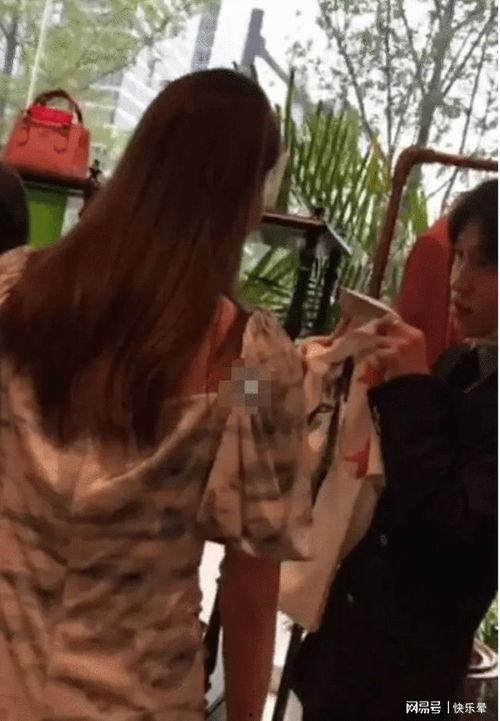 近期热门美妆吃瓜事件,揭秘近期热门吃瓜事件背后的真相