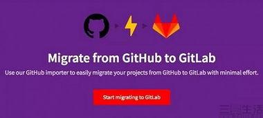 呱呱爆料吃瓜github,揭秘GitHub背后的吃瓜故事