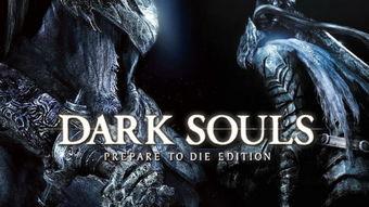 黑魂2吃瓜视频,吃瓜群众揭秘游戏幕后故事与精彩瞬间