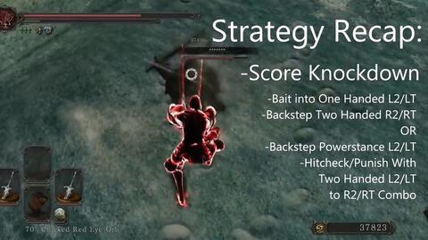 黑魂2吃瓜视频,吃瓜群众揭秘游戏幕后故事与精彩瞬间