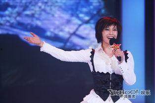 合唱明星网红,合唱网红引领音乐新潮流