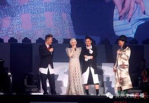 合唱明星网红,合唱网红引领音乐新潮流