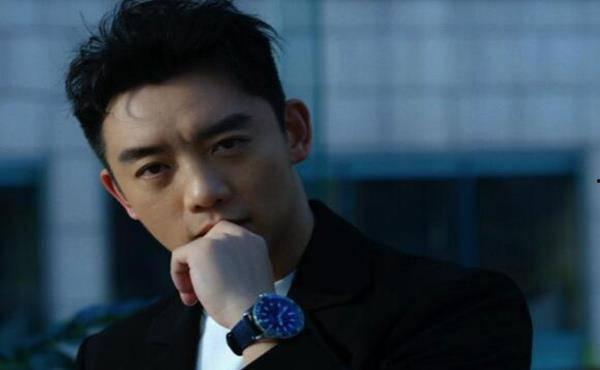 吃瓜爆料郑恺,娱乐圈幕后真相大揭秘