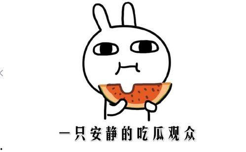 热门吃瓜事件最新抖音,最新吃瓜事件，揭秘幕后真相！