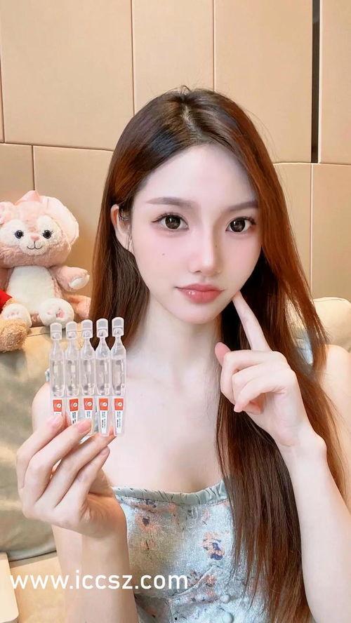 51黑料吃瓜热门吃瓜污污污,吃瓜群众揭秘热门吃瓜污污污事件