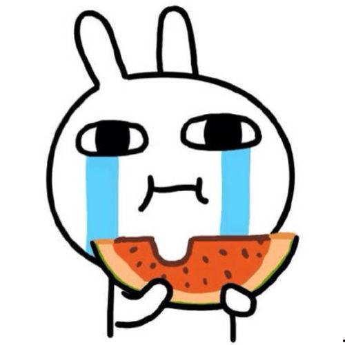 你爆料我吃瓜,娱乐圈明星真实吃瓜瞬间，你绝对想不到！