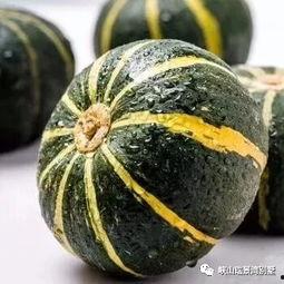 长垣吃瓜爆料大全,揭秘当地热点事件背后的真相