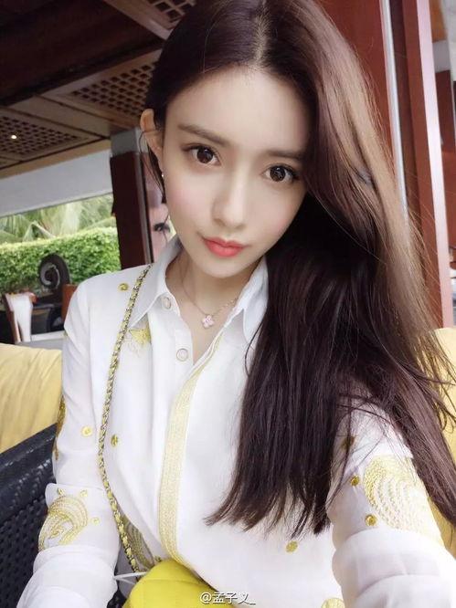 明星网红项链,揭秘明星网红热爱的时尚项链魅力