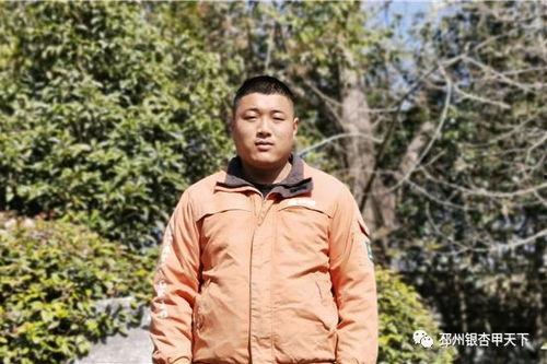 沈月明星网红,从明星到网红，青春偶像的多面人生