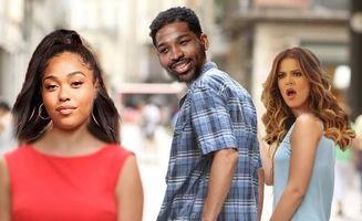 全球网曝热门吃瓜视频,揭秘热门吃瓜视频背后的惊人真相