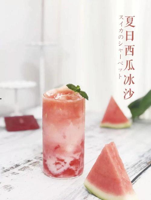 天津吃瓜爆料今天,揭秘幕后真相，热点事件深度解析