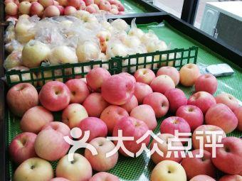 天津吃瓜爆料今天,揭秘幕后真相，热点事件深度解析